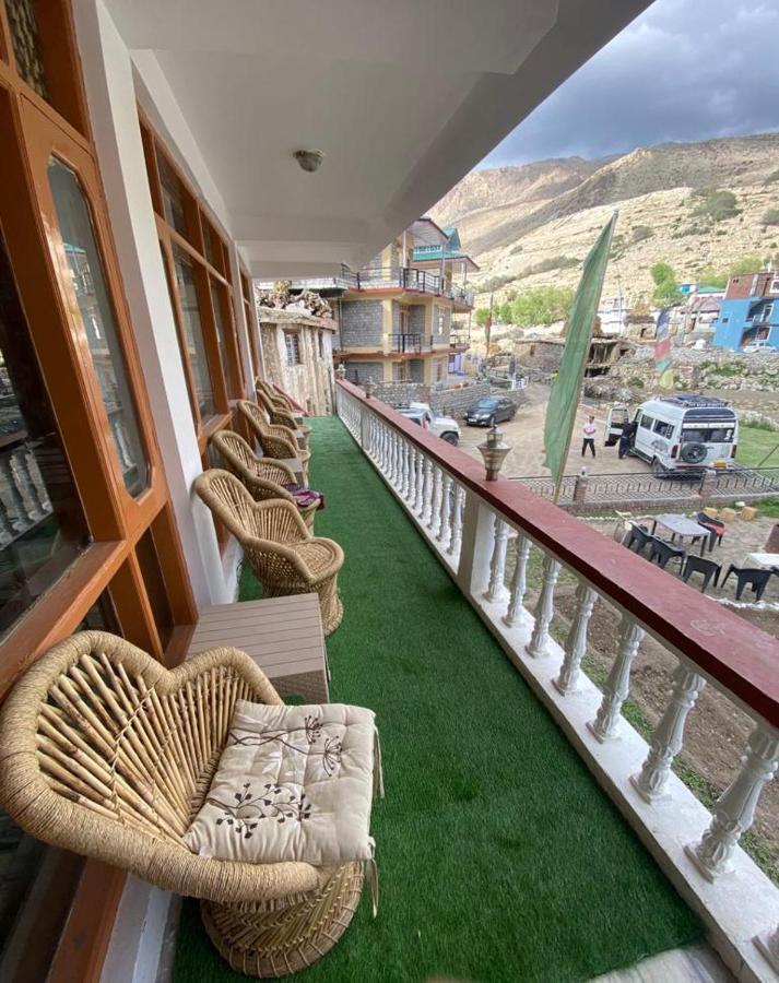 Nako Hotel Lake View מראה חיצוני תמונה